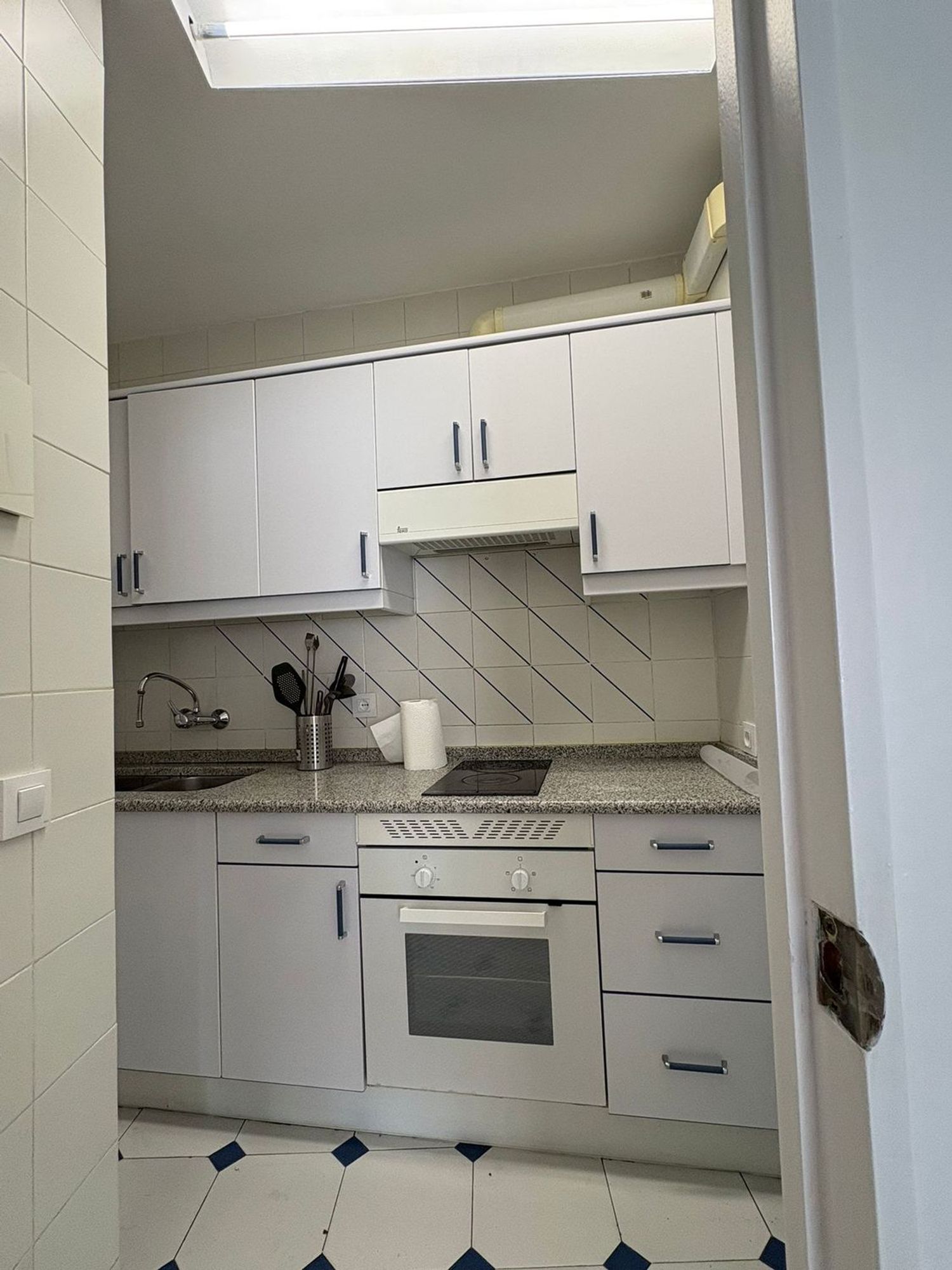 Piso en calle de francisco silvela, 79 - Foto 15