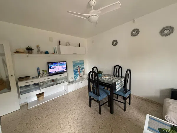 Dúplex en Plaza Helios, 8, Punta Umbría pueblo, Punta Umbría pueblo - Foto 4