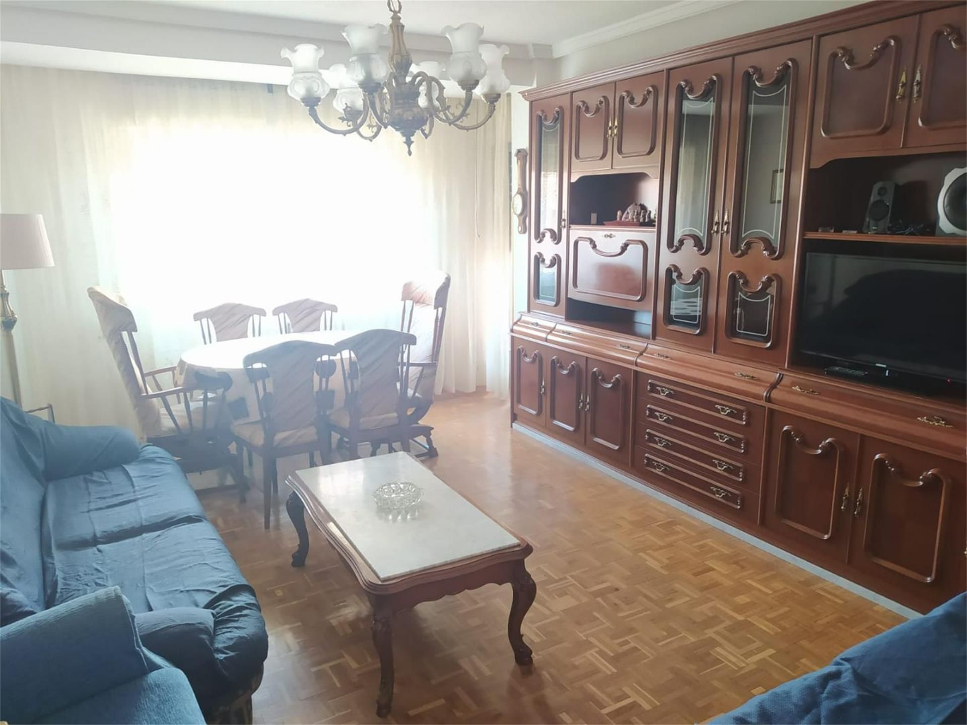 Piso en  Calle de Islas Canarias 18 - Foto 6