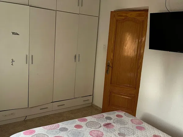 Piso en calle Río Mundo, 11 - Foto 6