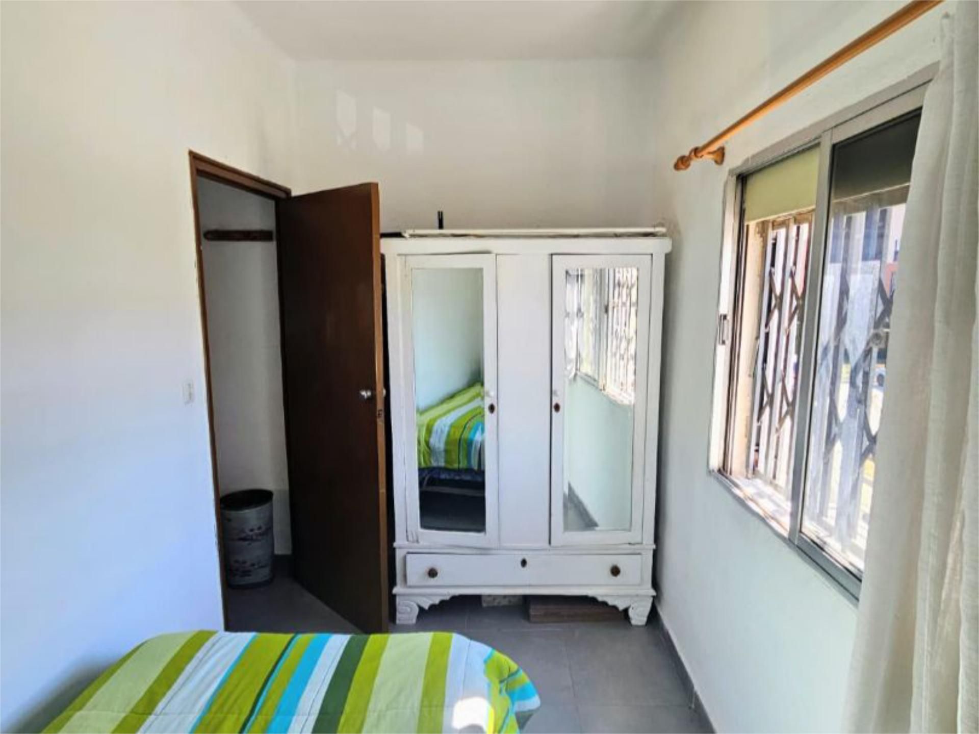 Piso en  Barriada Residencial Santa Barbara Calle C 4 - Foto 12