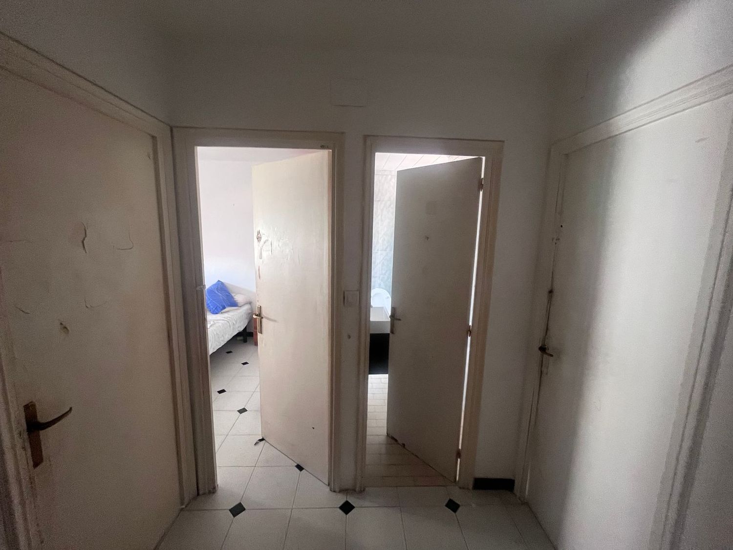 Piso en Calle del Bruc, 44, Sant Joan - L'Aiguacuit, Sant Joan - L'Aiguacuit - Foto 15