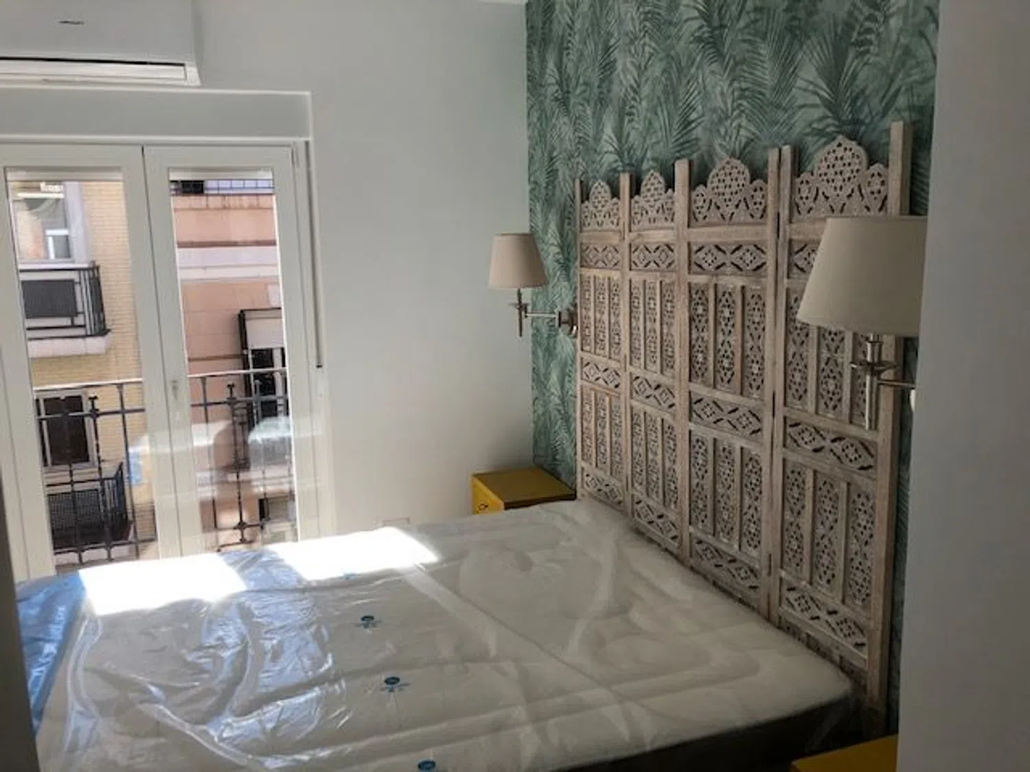 Piso en calle de Jorge Juan, 153 - Foto 12