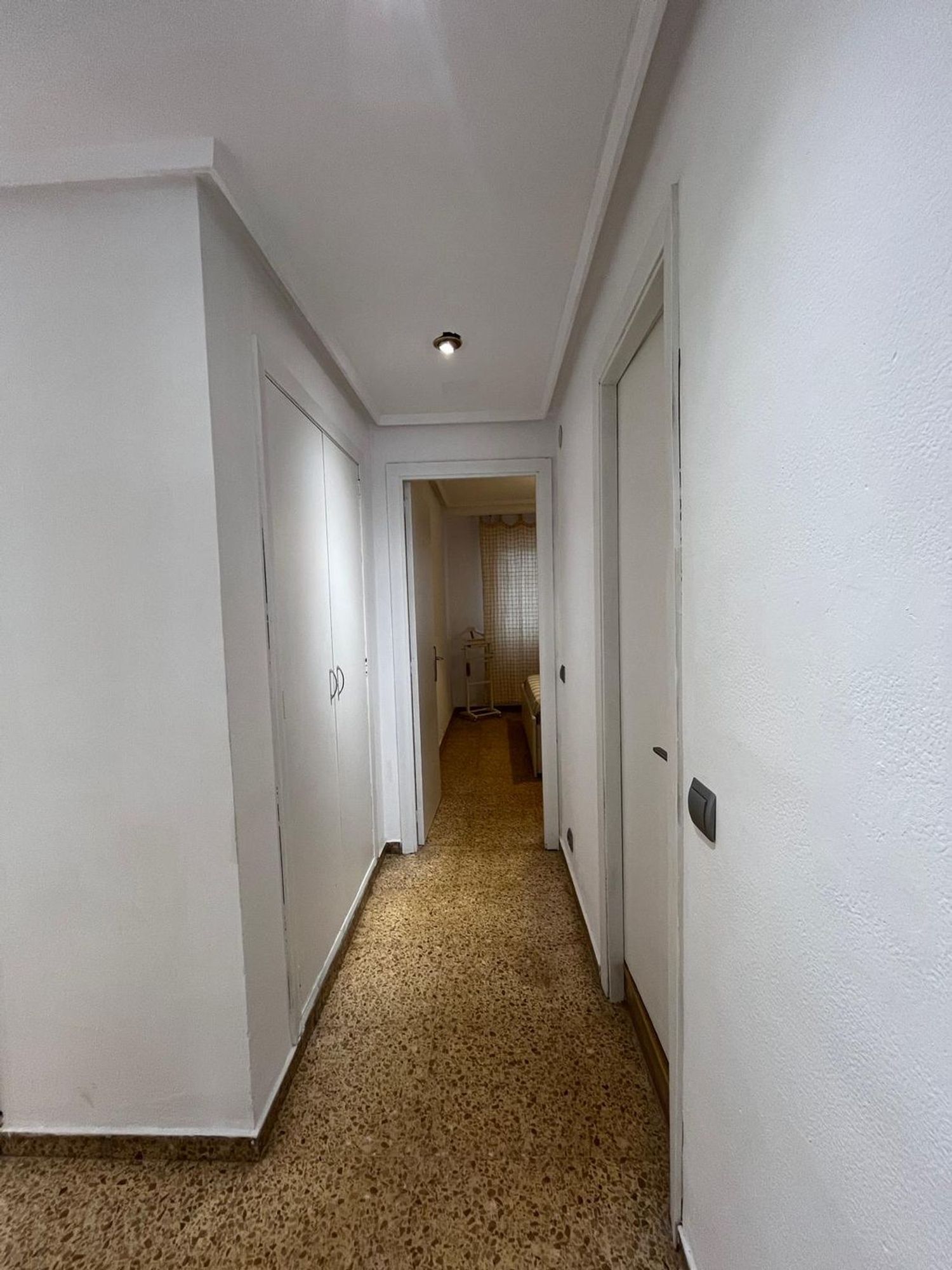 Piso en Calle Ezcurdia, 41, La Arena - Foto 3