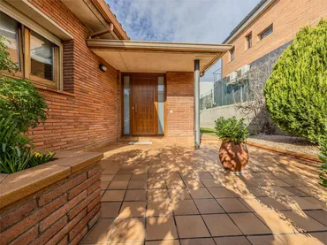 Chalet en  Carrer Maresme 17 - Foto 7