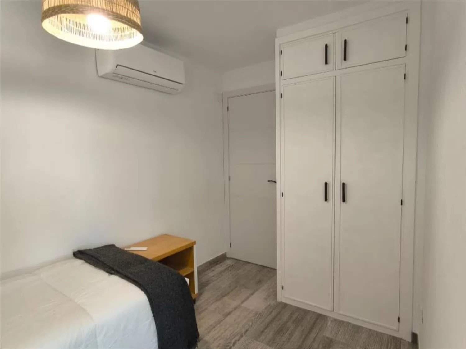 Piso en avenida de la Condomina, 3 - Foto 3