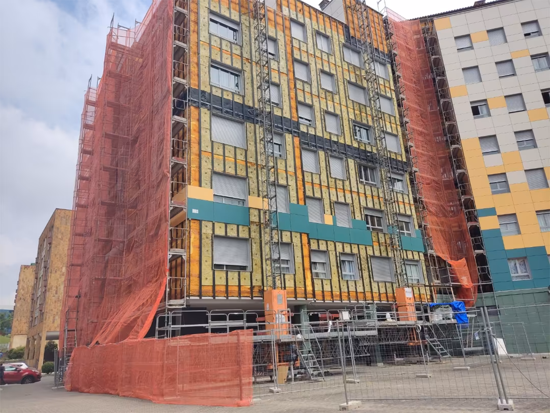 Piso en  Avenida de Atenas 3 - Foto 20