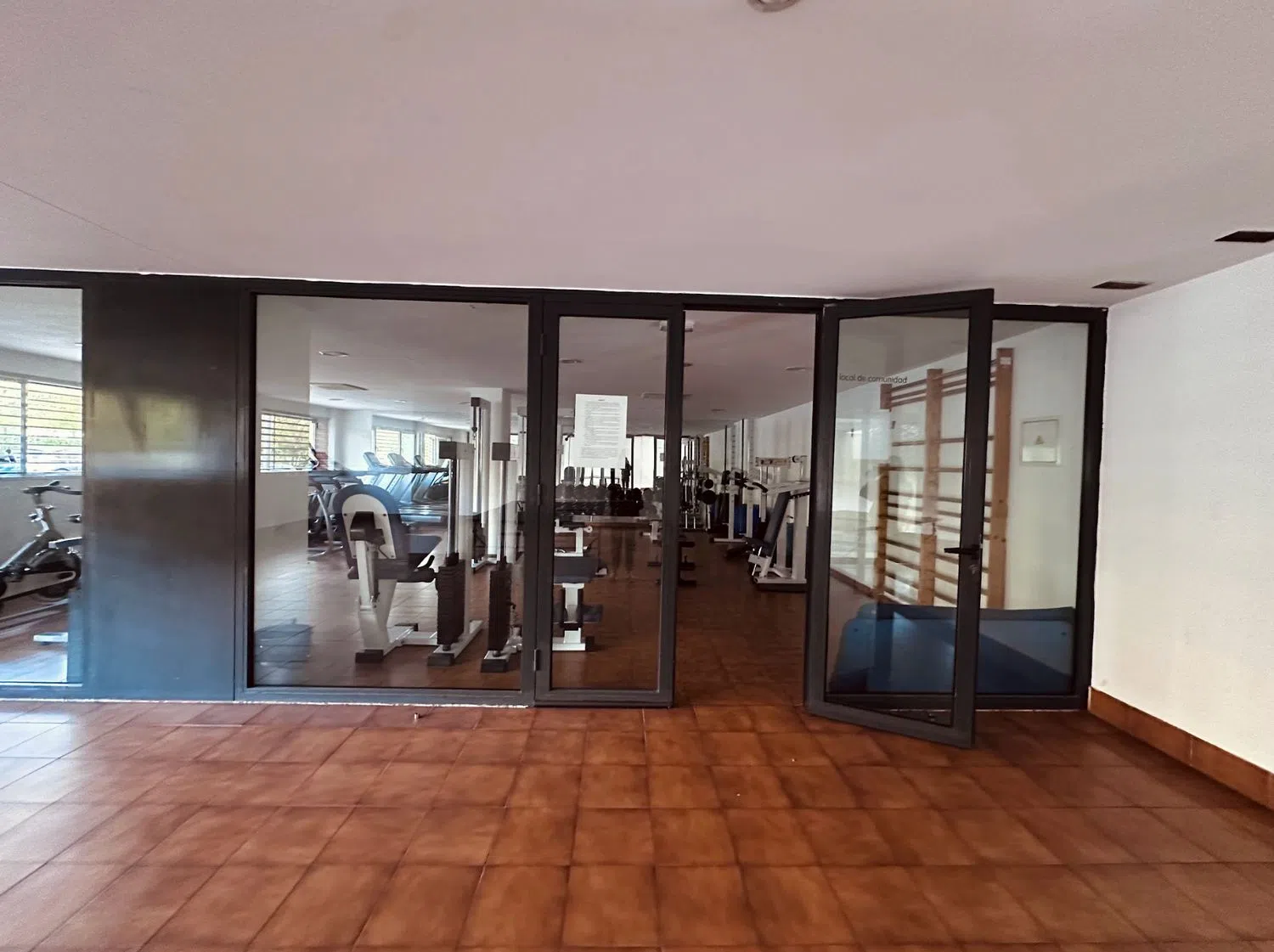 Piso en Las Tablas, Madrid s/n - Foto 32