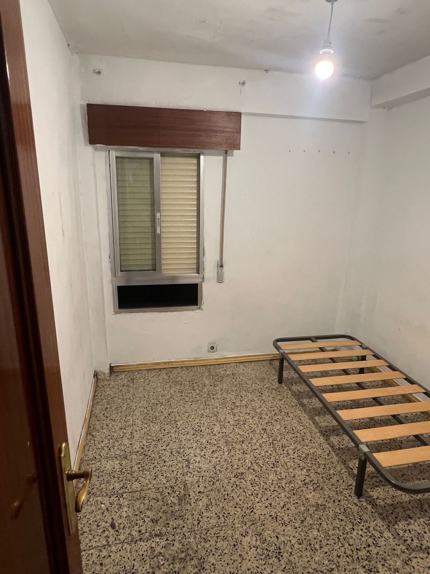 Piso en Paseo Granados, 5, El Arroyo - La Fuente, El Arroyo - La Fuente - Foto 4