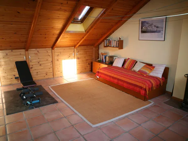 Chalet adosado en calle Mayor, 34 - Foto 29