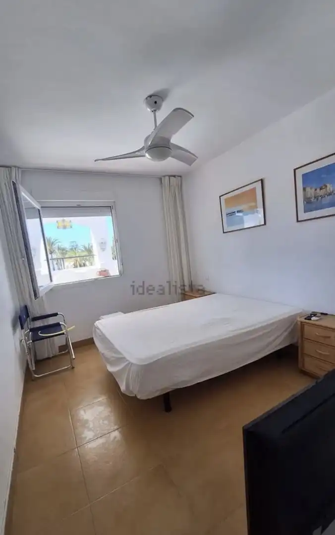 Piso en  Urbanización Atlanterra F26 5 - Foto 6