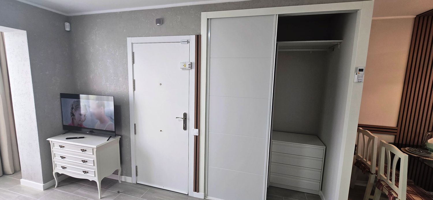 Piso en calle Senador Roque Calpena, 10 - Foto 8