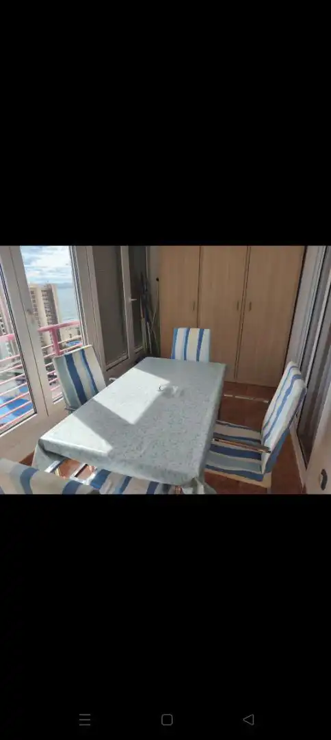 Apartamento en  Avenida del Mediterráneo 23 - Foto 3