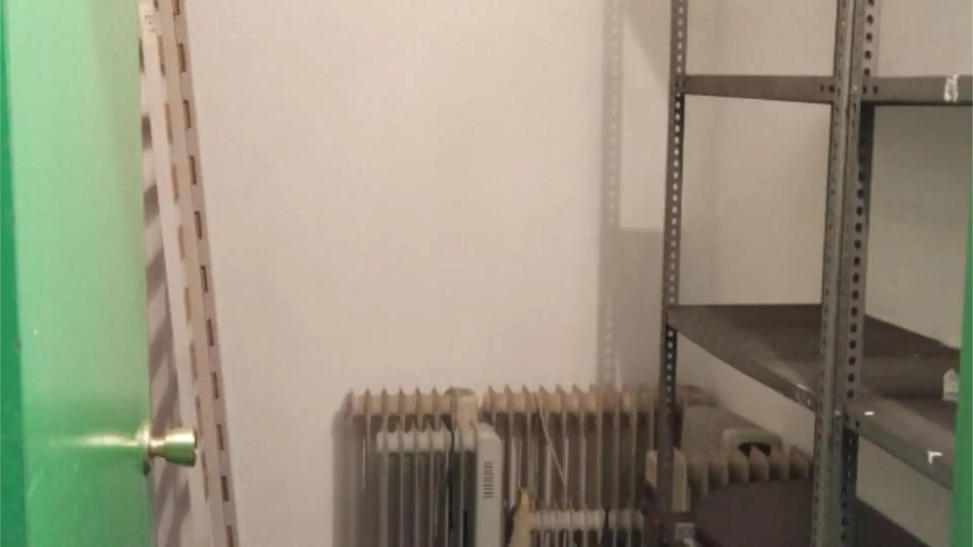 Piso en  Avenida Sardiñeira 37 - Foto 22