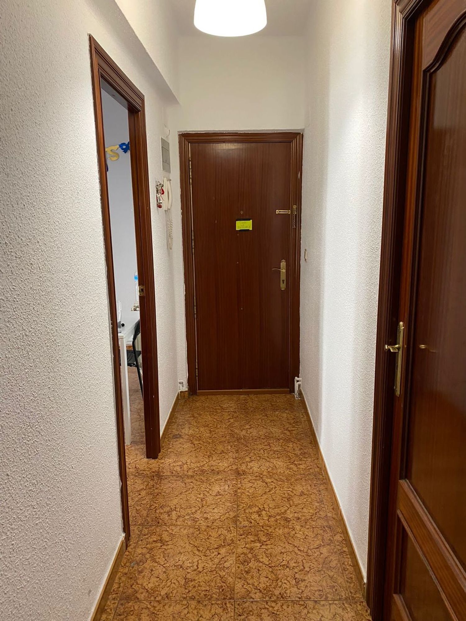 Piso en calle Saucelle, 5 - Foto 19