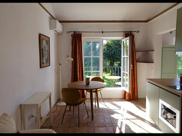 Chalet adosado en Ca-2102 s/n, San Enrique-Guadiaro-Pueblo Nuevo, San Enrique-Guadiaro-Pueblo Nuevo - Foto 3
