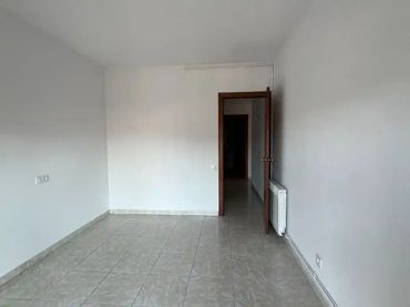 Piso en  Avinguda Marcel·lí Domingo 1 - Foto 11