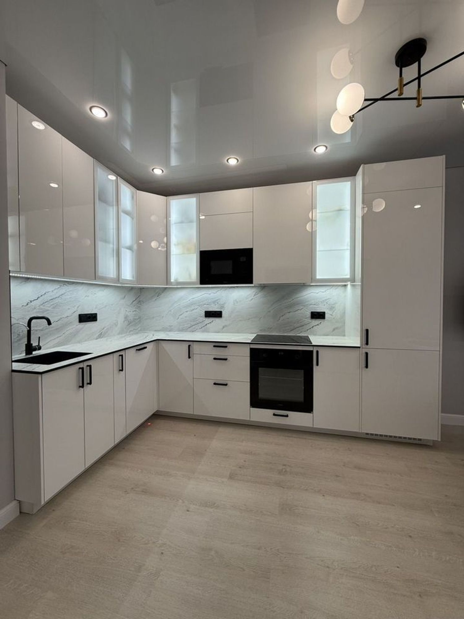 Piso en C. Reyes Católicos, 18 - Foto 13