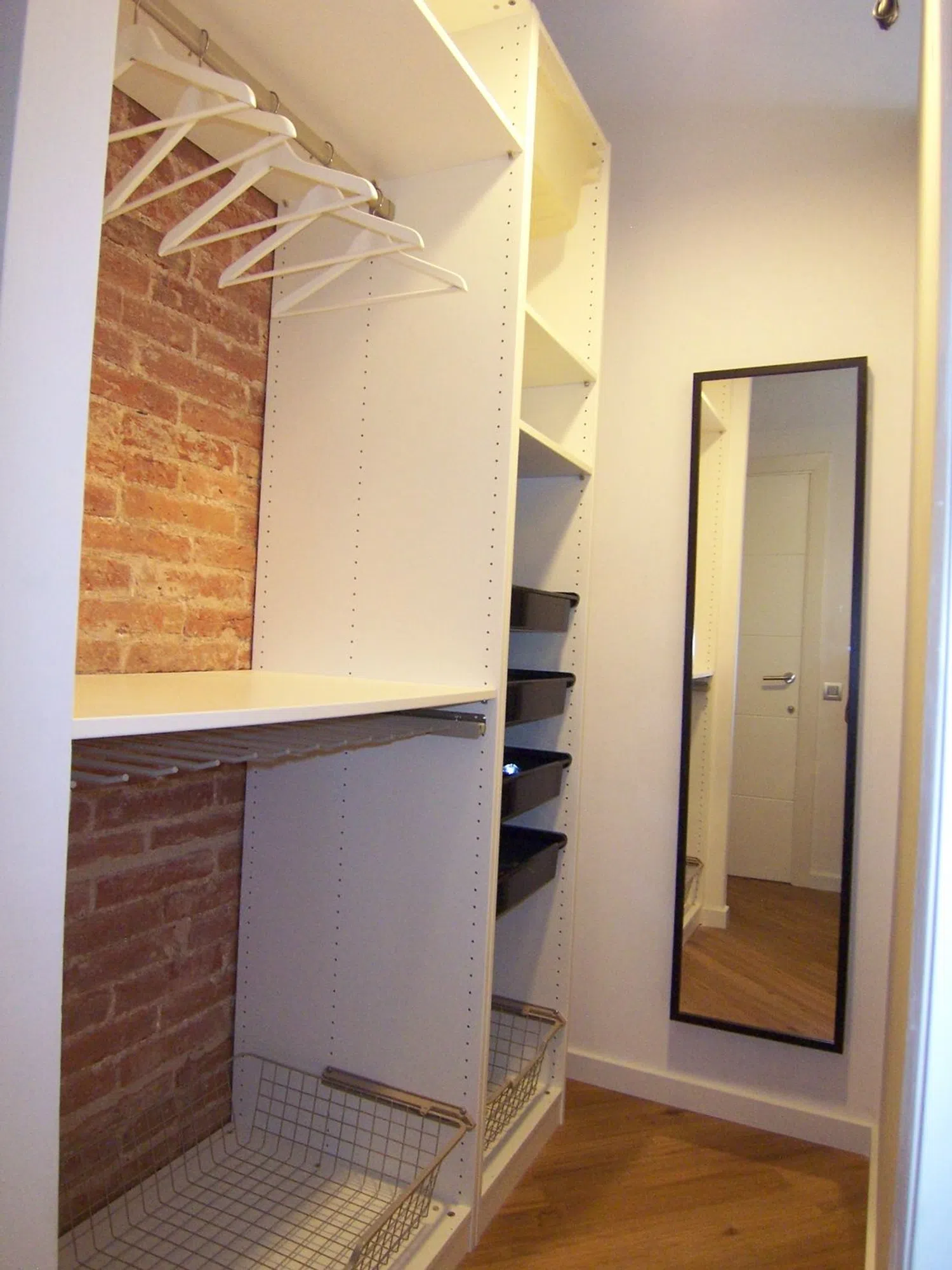 Piso en calle de Casanova, 22 - Foto 9