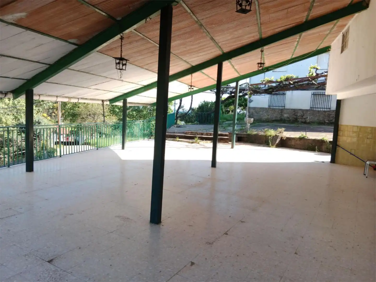 Piso en - Foto 11