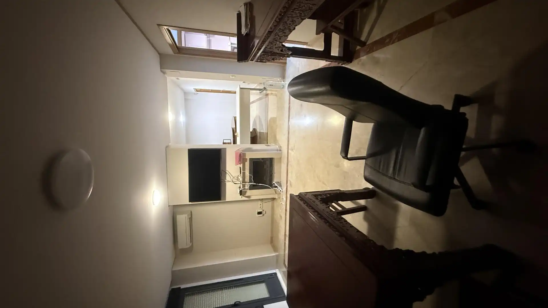 Chalet en  Calle Faroles 22 - Foto 21