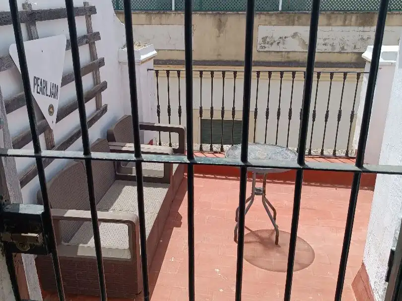 Piso en  Calle Alfaqueque 20 - Foto 11