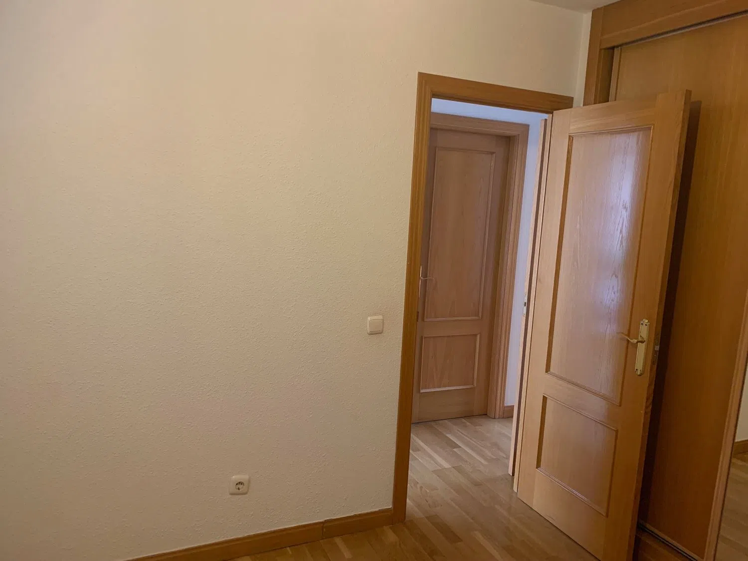 Ático en Barrio Las Tablas - Foto 16