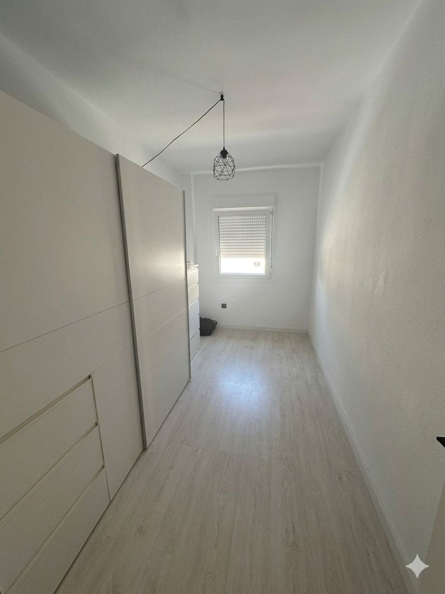 Piso en Calle Casería Aguirre, 42, Almanjayar, Almanjayar - Foto 6