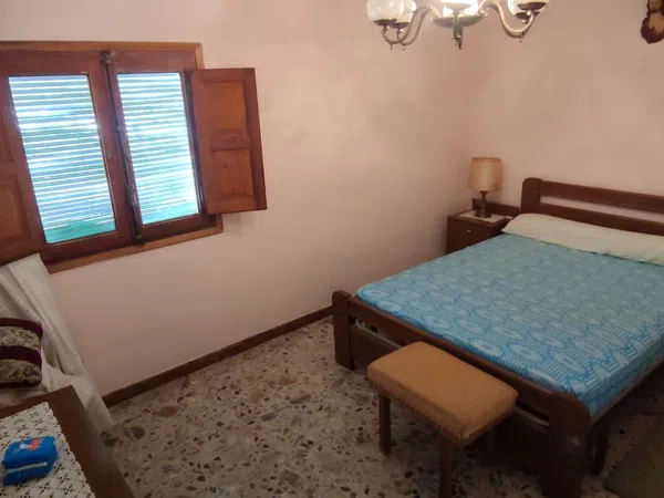 Casa de pueblo en Hospital, 19 - Foto 14