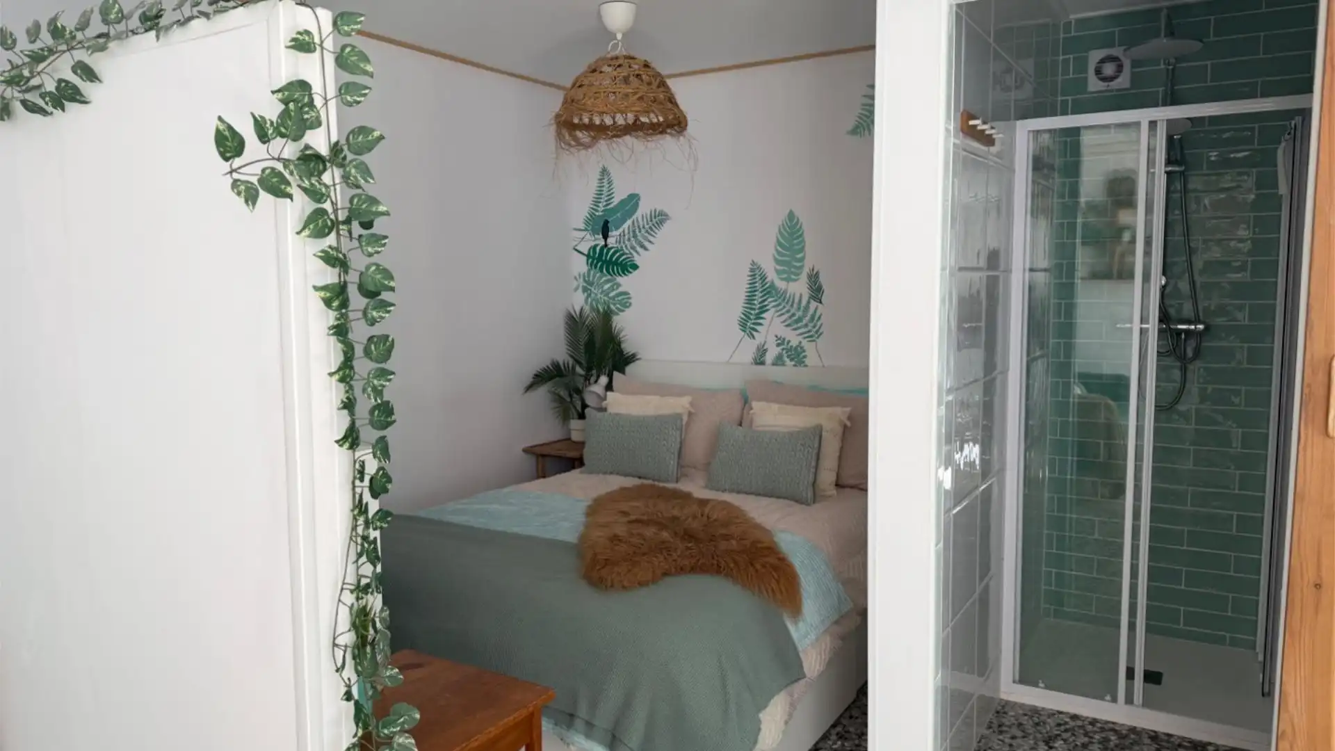 Piso en  Murcia Capital - Foto 20