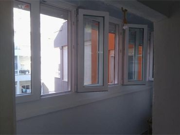Apartamento en Zapillo - Foto 6