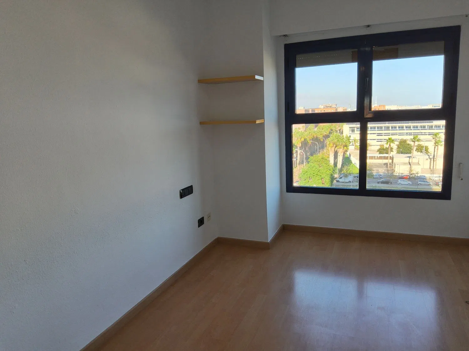 Piso en calle del Serpis, 68 - Foto 14