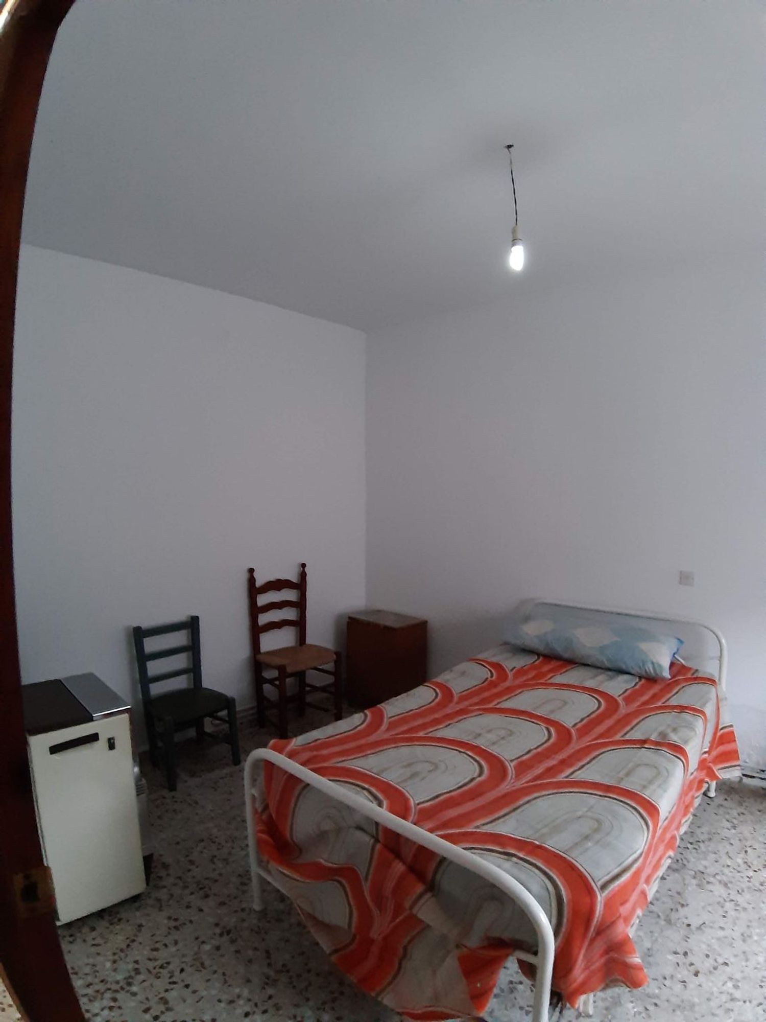 Casa de pueblo en Calle Cerrillo, 7 - Foto 12