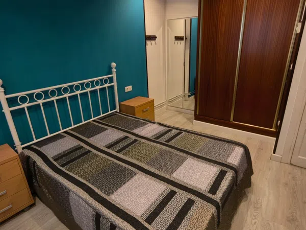 Piso en Zabalgana - Ariznabarra, Zabalgana - Ariznabarra - Foto 17