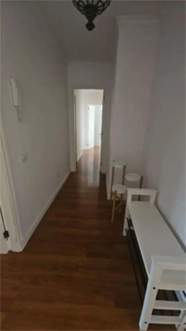 Piso en Siete Palmas - Foto 3