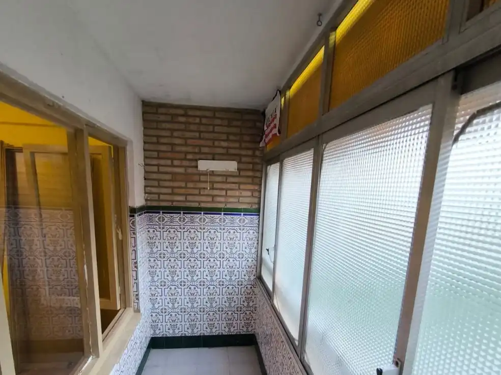 Piso en  Calle Pelayo 9 - Foto 4
