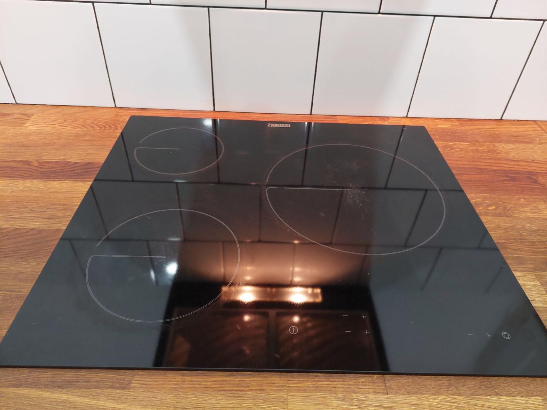 Piso en  Carrer de l'Est 19 - Foto 12