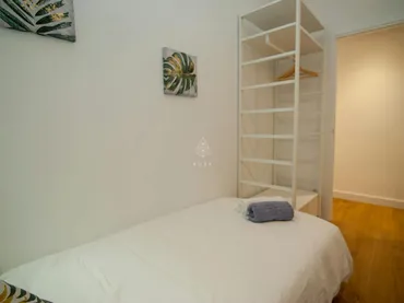 Piso en  N/A - Foto 8