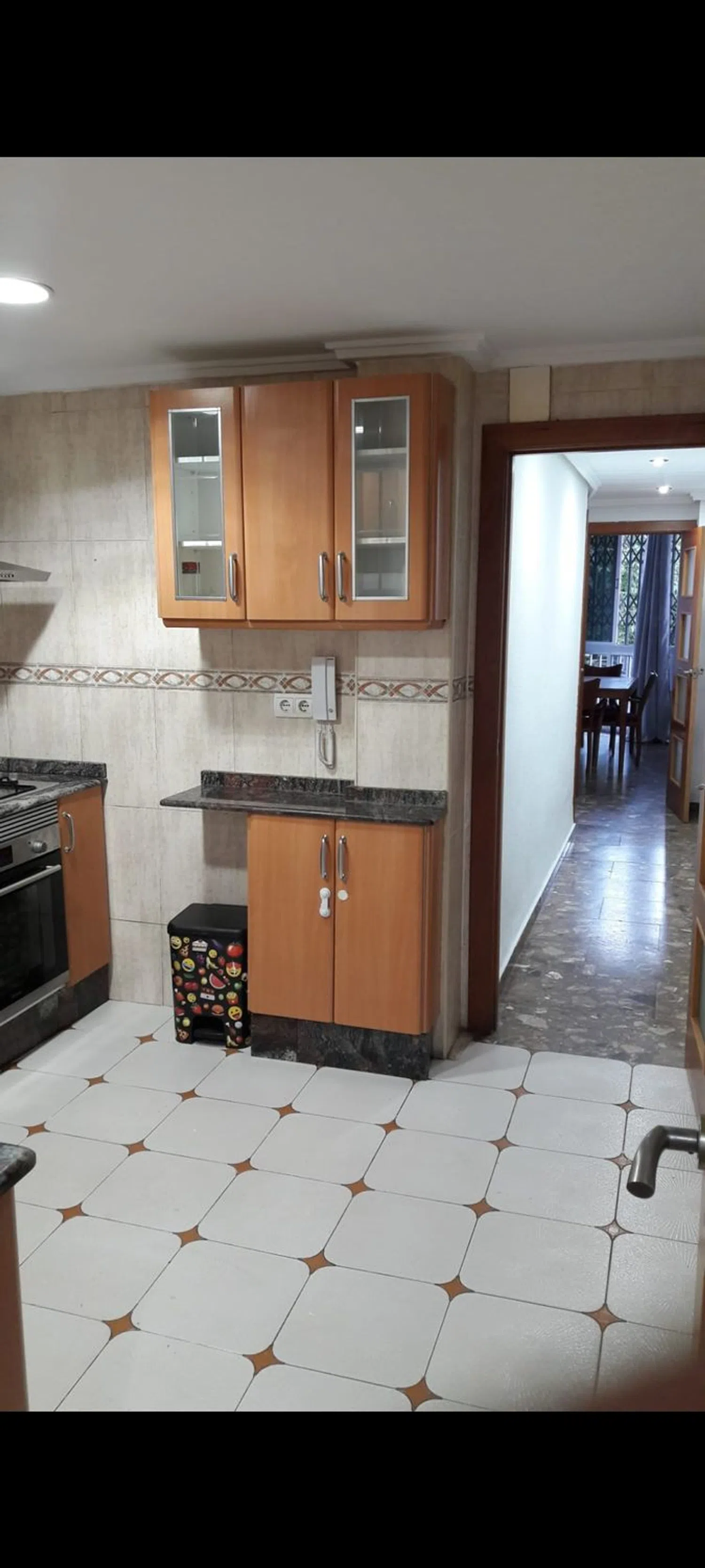 Piso en avenida de la malvarrosa, 33 - Foto 9