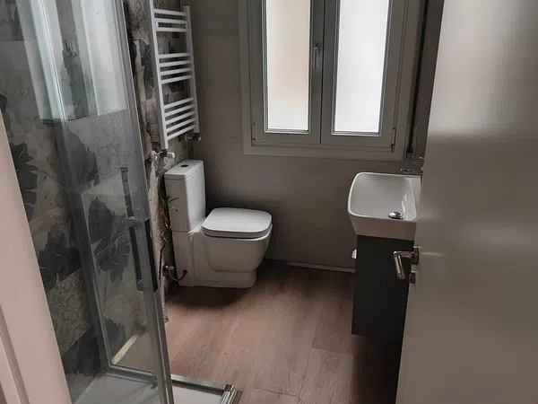 Piso en Calle Tellagorri, 20, Basurtu - Foto 5