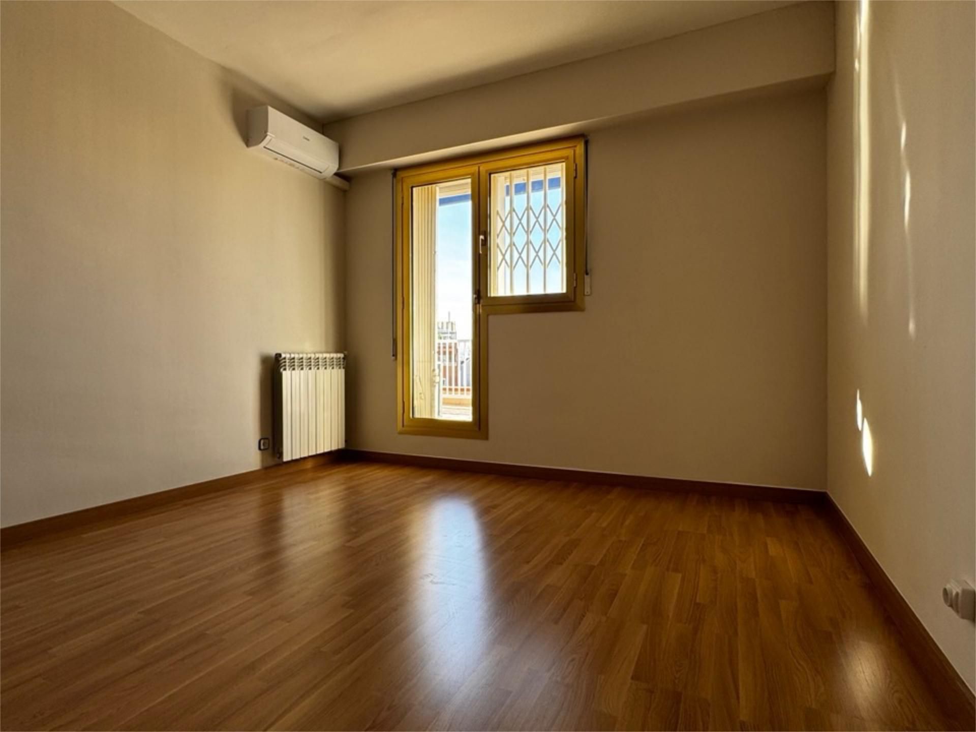 Ático en  Avinguda de Josep Tarradellas 44 - Foto 40