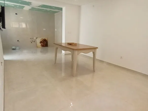 Casa o chalet independiente en Avenida de América, 1 - Foto 6