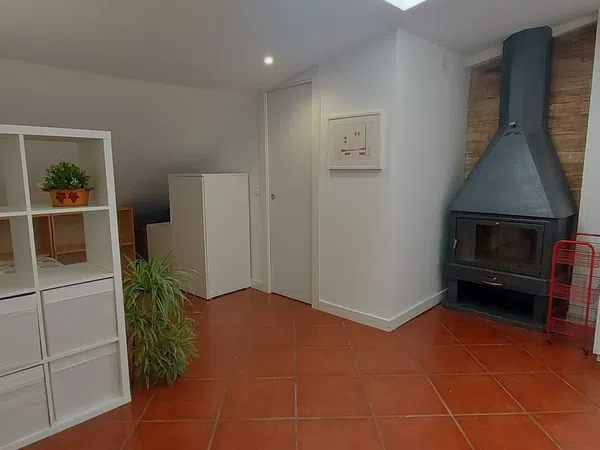 Estudio en Zona Pueblo, Zona Pueblo - Foto 4