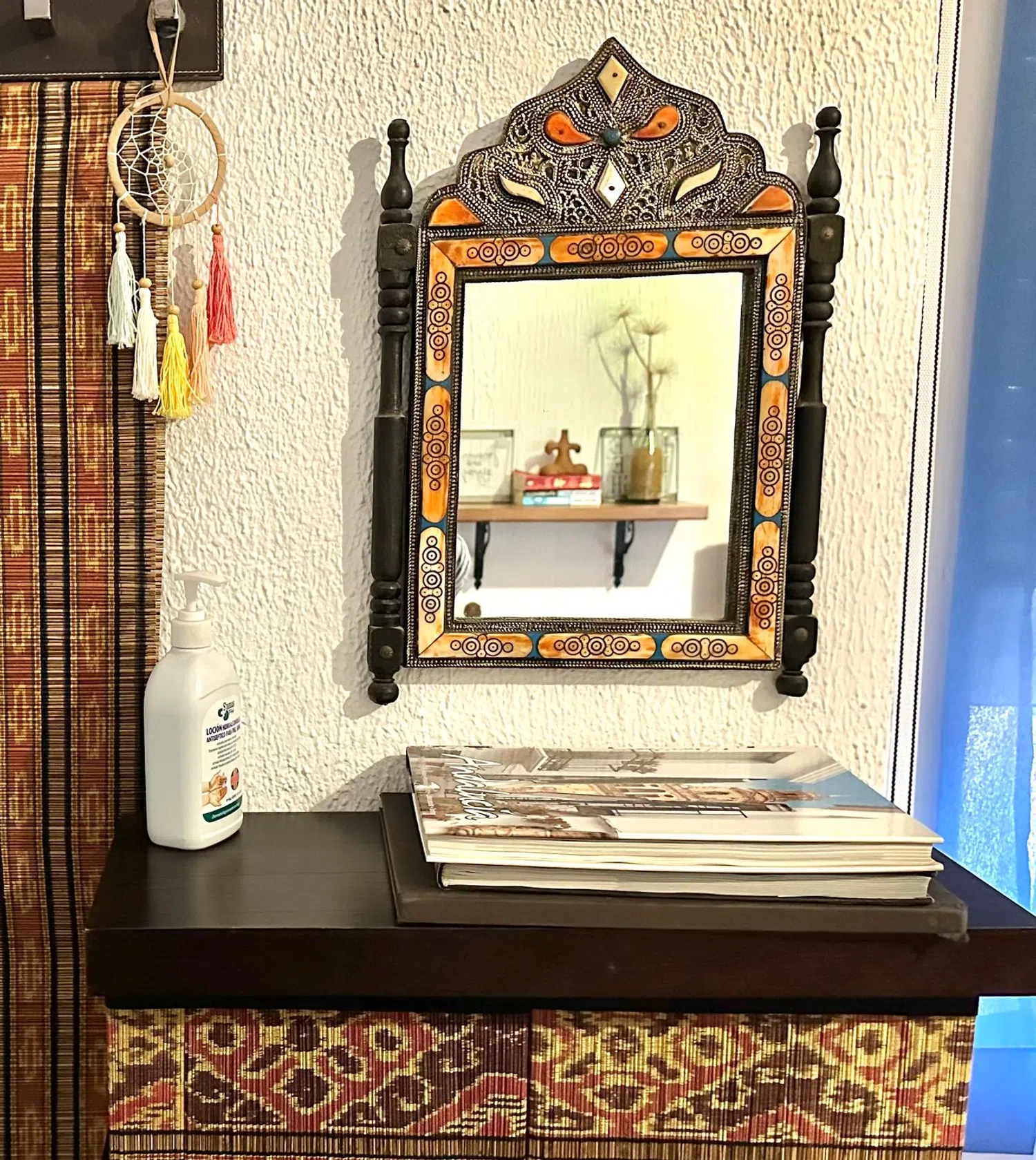 Casa independiente en avenida Juan Sebastián Elcano, 69 - Foto 29