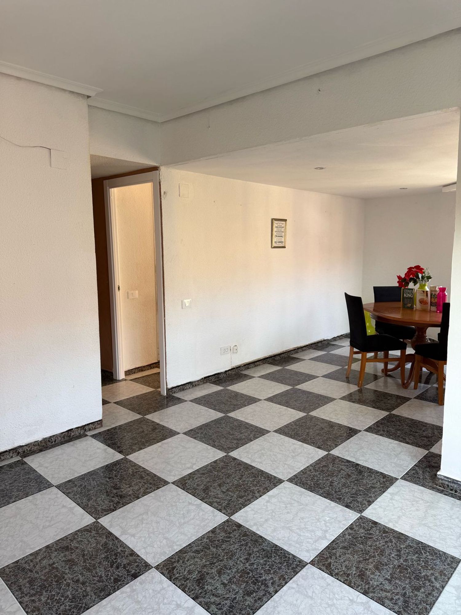 Piso en Calle dels Germans Vilafañe, 8, Zona Plaza Donoso Cortés - Avda Magdalena - Foto 13