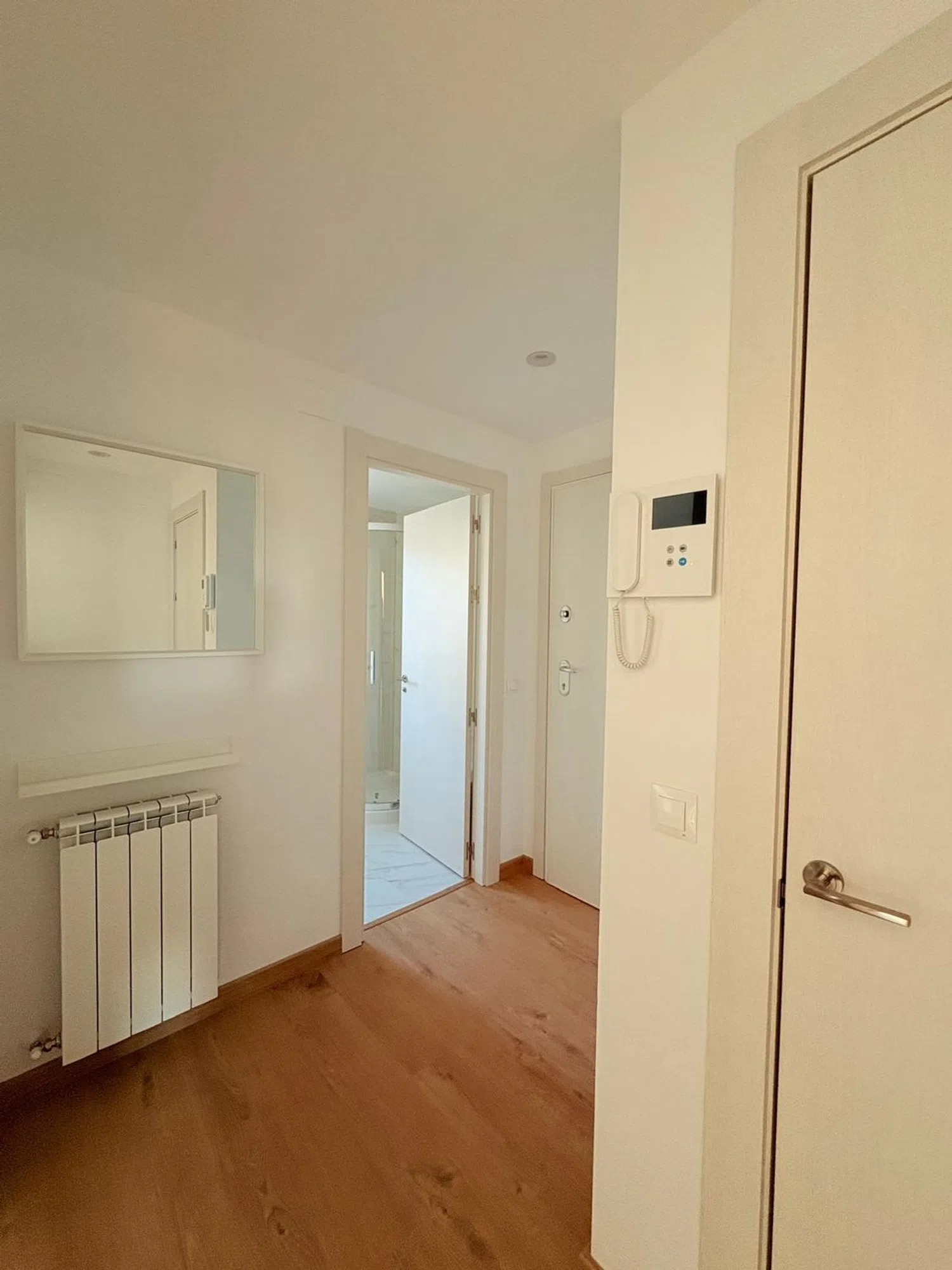 Ático en calle Picu Urriellu, 6 - Foto 19