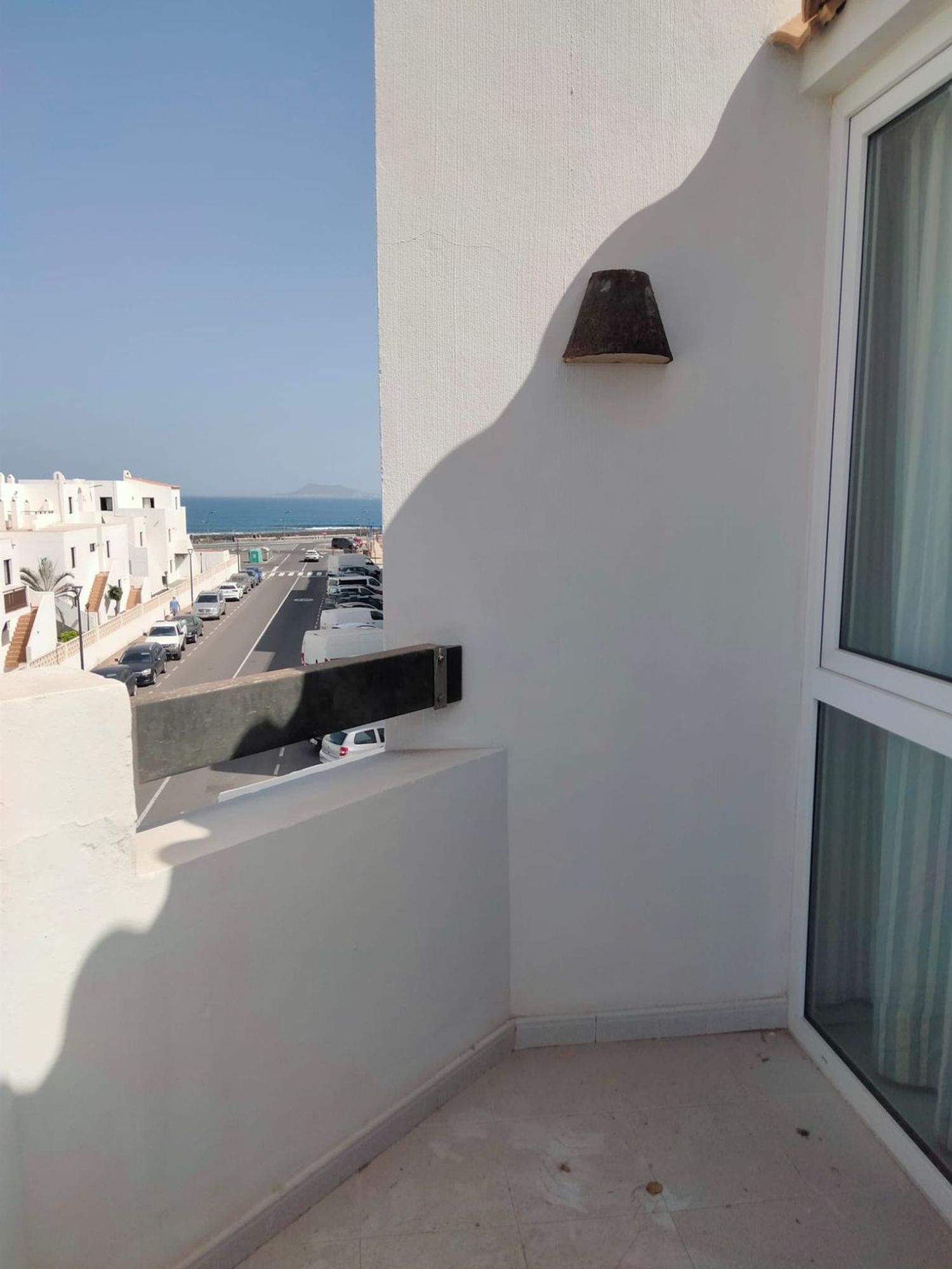 Piso en Calle El Charco, 6, Corralejo, Corralejo - Foto 11