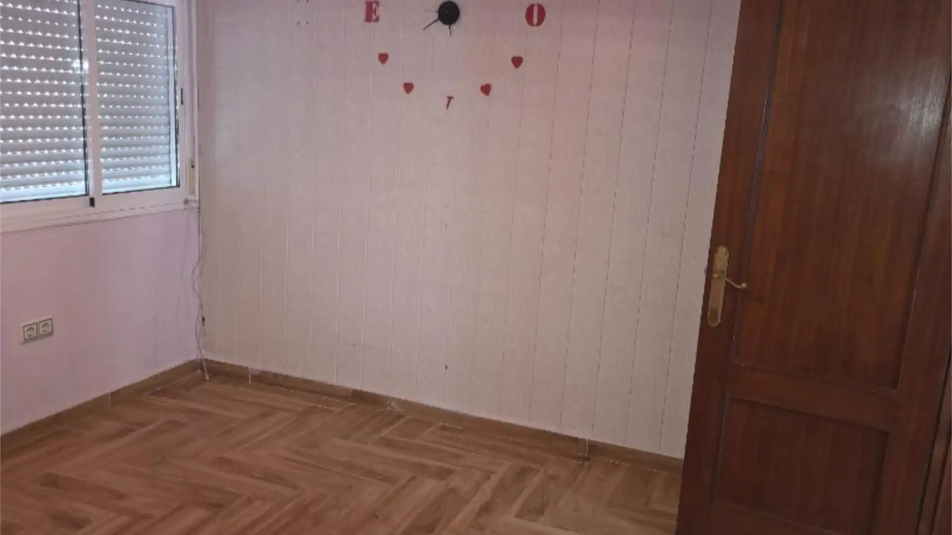 Piso en  Plaza las Tendillas 11 - Foto 7