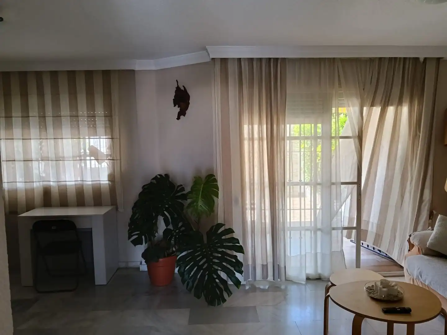 Casa adosada en Torremolinos - Foto 16