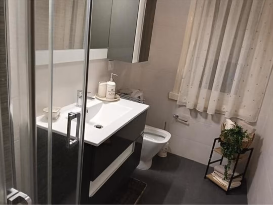 Apartamento en Riazor - Foto 6